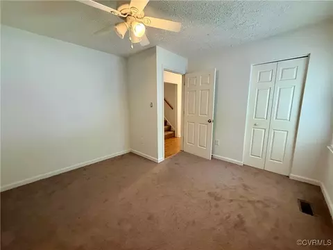 241 Levelfield Ln, Lancaster, VA 22503 photo 11