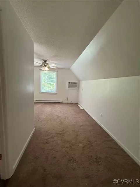 241 Levelfield Ln, Lancaster, VA 22503 photo 15
