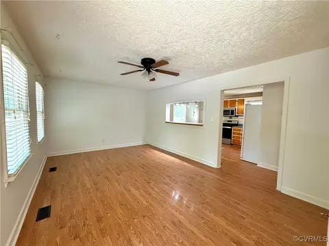 241 Levelfield Ln, Lancaster, VA 22503 photo 6