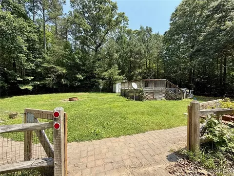 241 Levelfield Ln, Lancaster, VA 22503 photo 20