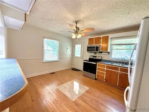 241 Levelfield Ln, Lancaster, VA 22503 photo 3