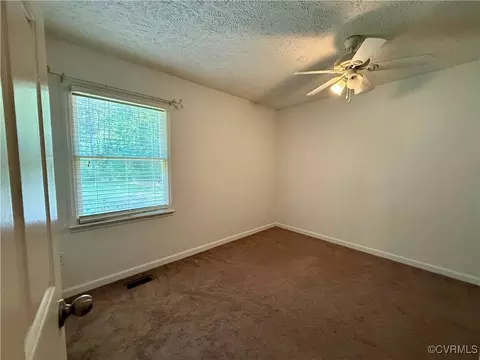 241 Levelfield Ln, Lancaster, VA 22503 photo 10