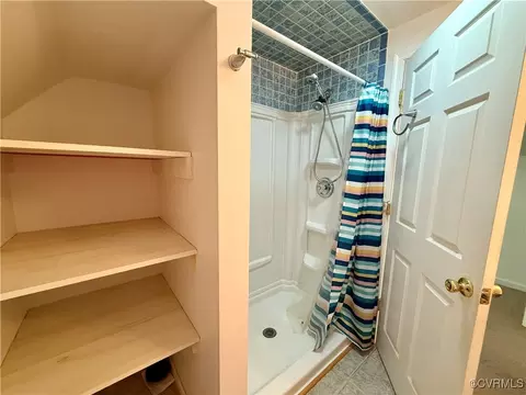 241 Levelfield Ln, Lancaster, VA 22503 photo 14