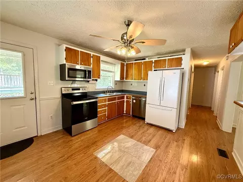 241 Levelfield Ln, Lancaster, VA 22503 photo 5