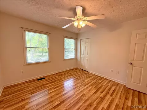 241 Levelfield Ln, Lancaster, VA 22503 photo 7