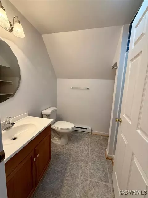 241 Levelfield Ln, Lancaster, VA 22503 photo 13