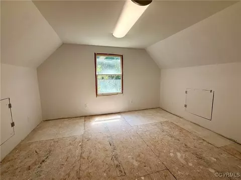 241 Levelfield Ln, Lancaster, VA 22503 photo 18