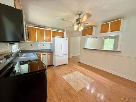 241 Levelfield Ln, Lancaster, VA 22503 photo 4