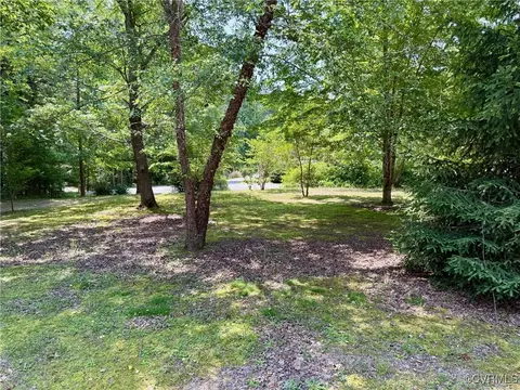 241 Levelfield Ln, Lancaster, VA 22503 photo 19