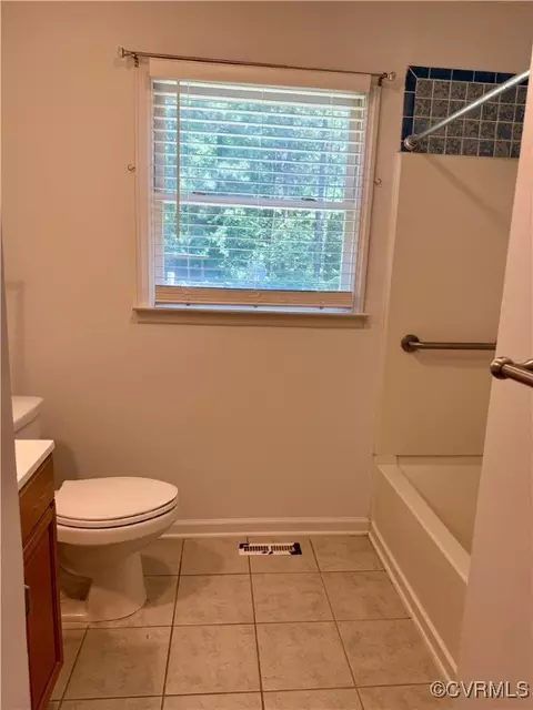 241 Levelfield Ln, Lancaster, VA 22503 photo 9