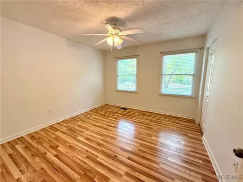 241 Levelfield Ln, Lancaster, VA 22503 photo 8