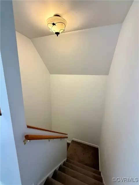 241 Levelfield Ln, Lancaster, VA 22503 photo 17