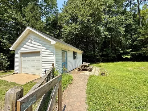 241 Levelfield Ln, Lancaster, VA 22503 photo 22