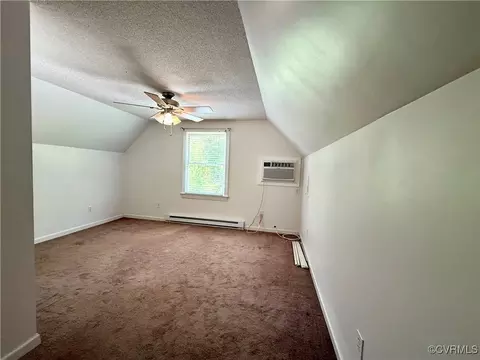 241 Levelfield Ln, Lancaster, VA 22503 photo 16