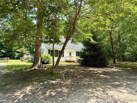 241 Levelfield Ln, Lancaster, VA 22503 photo 23