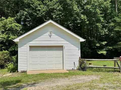 241 Levelfield Ln, Lancaster, VA 22503 photo 21