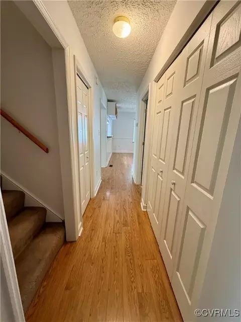 241 Levelfield Ln, Lancaster, VA 22503 photo 12