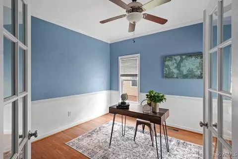 Other - 941 Gorham Ct, Midlothian, VA 23114 photo 2 of 6