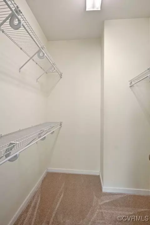 Other - 941 Gorham Ct, Midlothian, VA 23114 photo 4 of 6