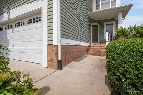 Other - 941 Gorham Ct, Midlothian, VA 23114 photo 1 of 6