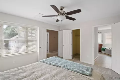 Other - 941 Gorham Ct, Midlothian, VA 23114 photo 5 of 6