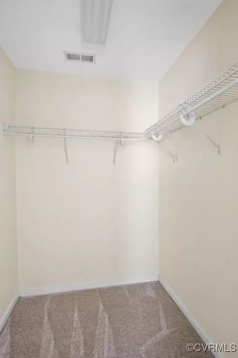 Other - 941 Gorham Ct, Midlothian, VA 23114 photo 6 of 6