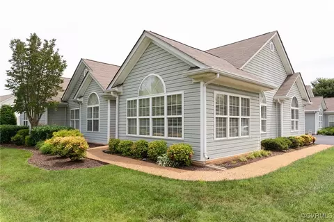 7314 Norwood Pond Pl, Midlothian, VA 23112