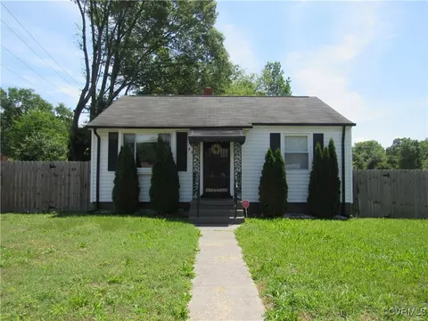 3107 Collins Rd, Richmond, VA 23223