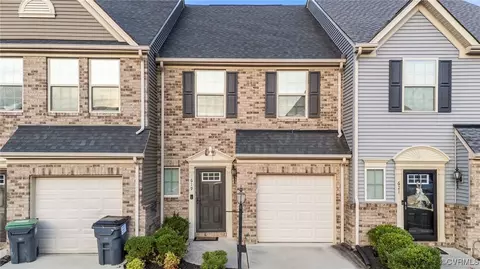 619 Lenten Rose Ln, Richmond, VA 23223