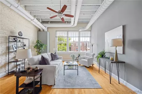 306 N 26th St #U222, Richmond, VA 23223