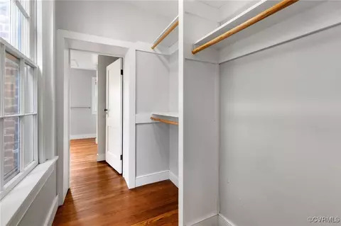 Other - 2502 E Grace St, Richmond, VA 23223 photo 4 of 4