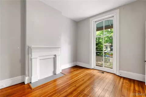 Other - 2502 E Grace St, Richmond, VA 23223 photo 2 of 4