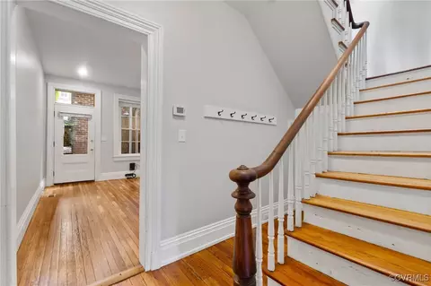 Other - 2502 E Grace St, Richmond, VA 23223 photo 3 of 4