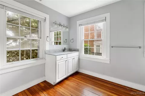 Bath - 2502 E Grace St, Richmond, VA 23223 photo 1 of 1