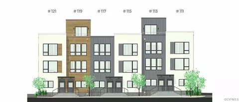 117 E 6th St, Richmond, VA 23224