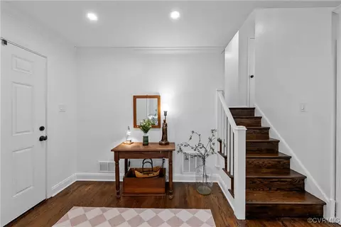 11900 Deerhurst Dr, Midlothian, VA 23113 photo 5