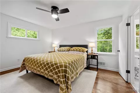 11900 Deerhurst Dr, Midlothian, VA 23113 photo 29