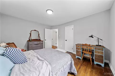11900 Deerhurst Dr, Midlothian, VA 23113 photo 28
