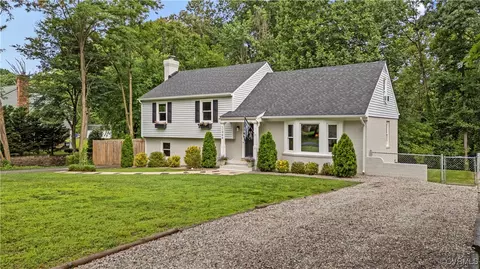 11900 Deerhurst Dr, Midlothian, VA 23113 photo 45