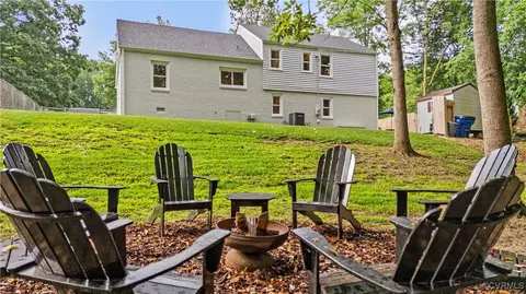 11900 Deerhurst Dr, Midlothian, VA 23113 photo 39