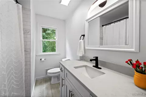 11900 Deerhurst Dr, Midlothian, VA 23113 photo 22