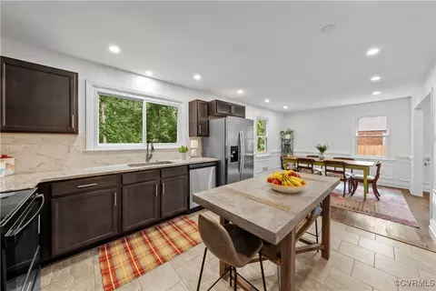 11900 Deerhurst Dr, Midlothian, VA 23113 photo 11