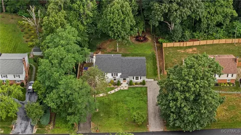 11900 Deerhurst Dr, Midlothian, VA 23113 photo 44