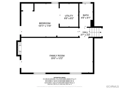 11900 Deerhurst Dr, Midlothian, VA 23113 photo 46