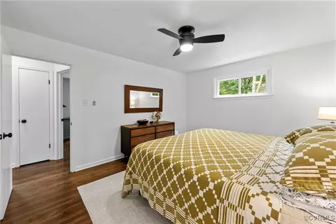 11900 Deerhurst Dr, Midlothian, VA 23113 photo 31