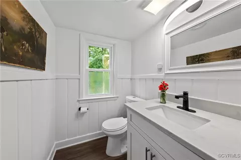 11900 Deerhurst Dr, Midlothian, VA 23113 photo 19