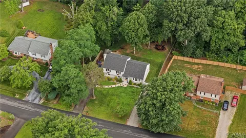 11900 Deerhurst Dr, Midlothian, VA 23113 photo 42
