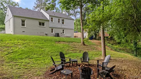 11900 Deerhurst Dr, Midlothian, VA 23113 photo 38