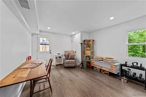 11900 Deerhurst Dr, Midlothian, VA 23113 photo 20