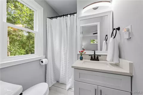 11900 Deerhurst Dr, Midlothian, VA 23113 photo 32
